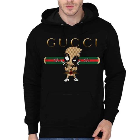 gucci hoodie cheap india|gucci hoodie shop.